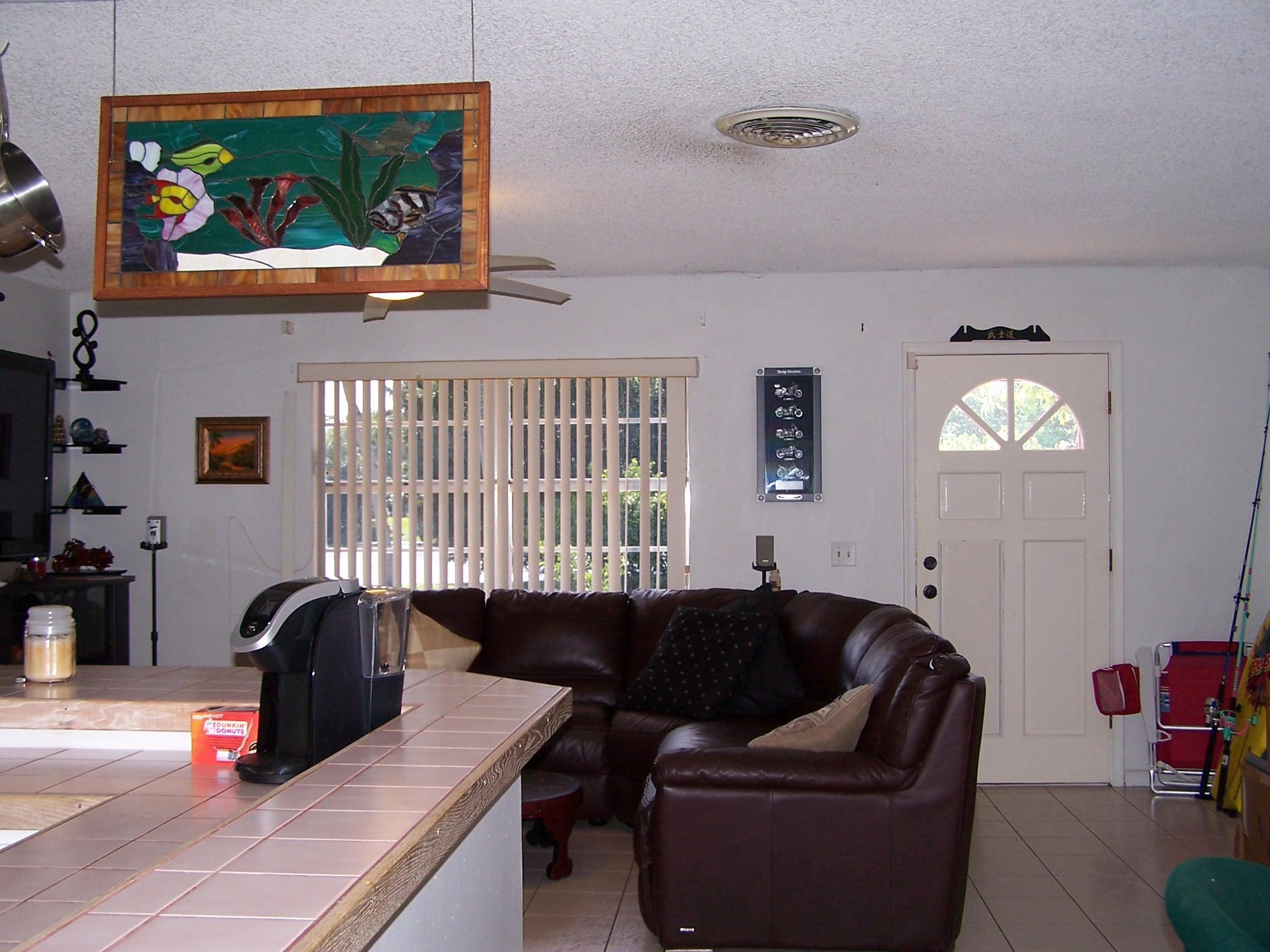 707 Southeast Alamanda Way Stuart, FL 34996 - Photo 13 of 31 100_3432