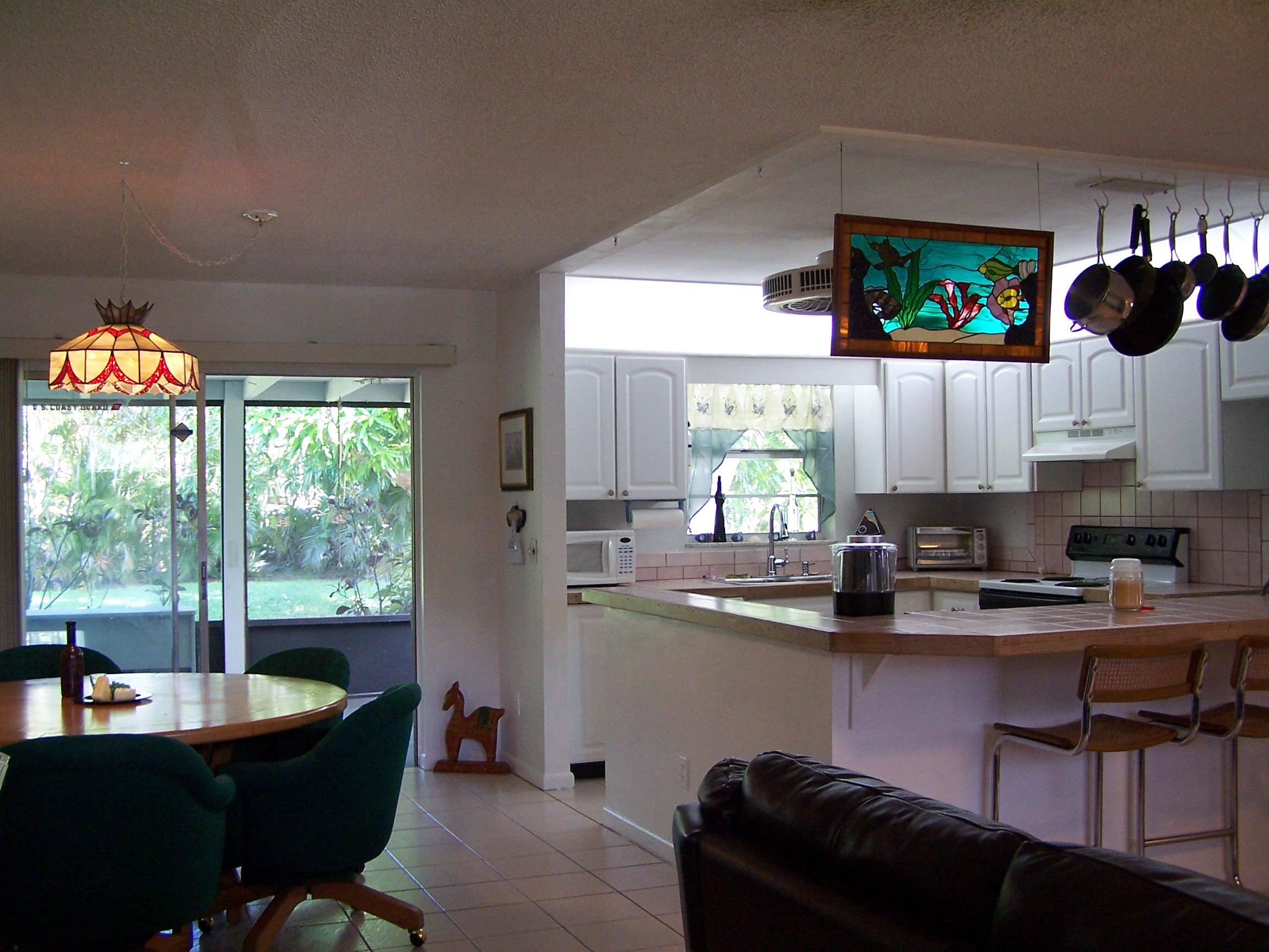 707 Southeast Alamanda Way Stuart, FL 34996 - Photo 16 of 31 100_3441