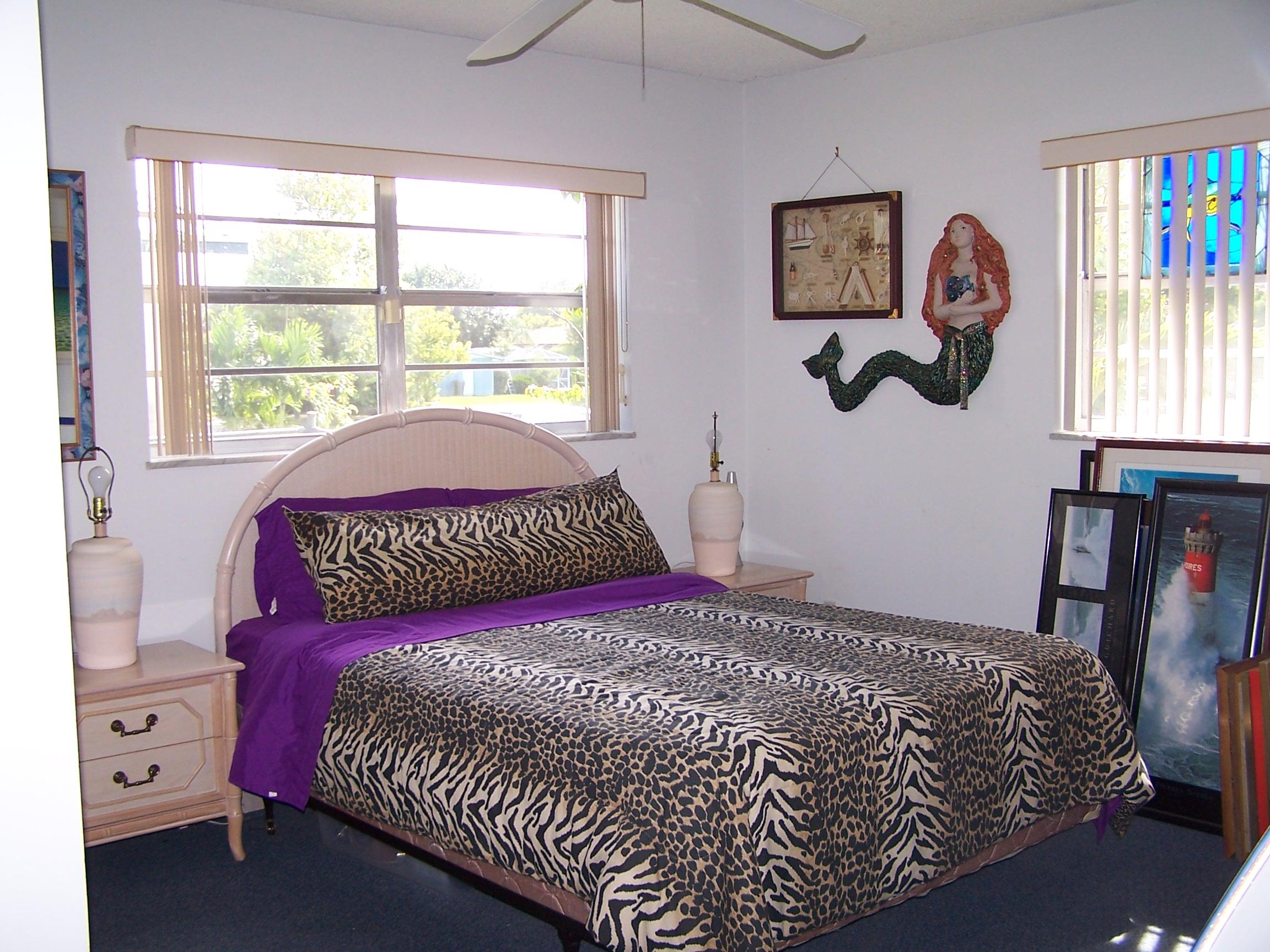 707 Southeast Alamanda Way Stuart, FL 34996 - Photo 21 of 31 100_3442