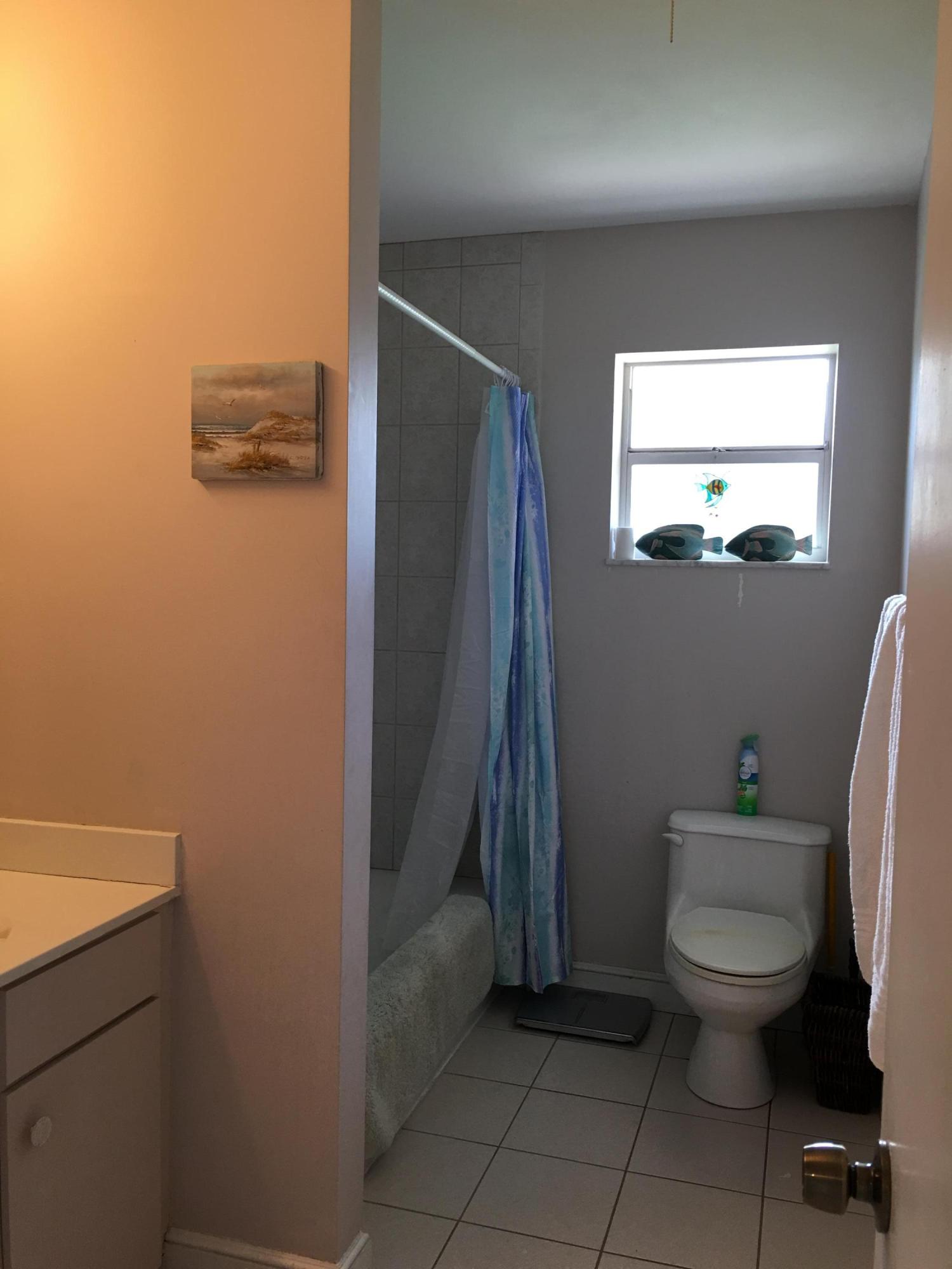 707 Southeast Alamanda Way Stuart, FL 34996 - Photo 22 of 31 IMG_0602