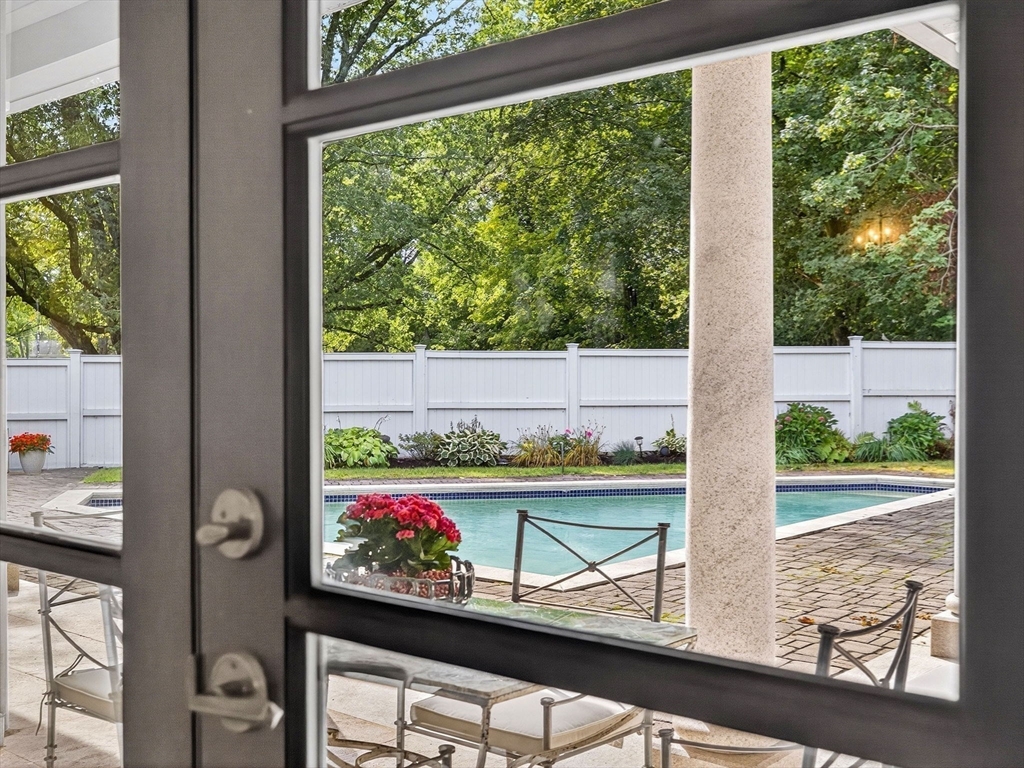 18 Middlesex Street Winchester, MA 01890 - Photo 31 of 32