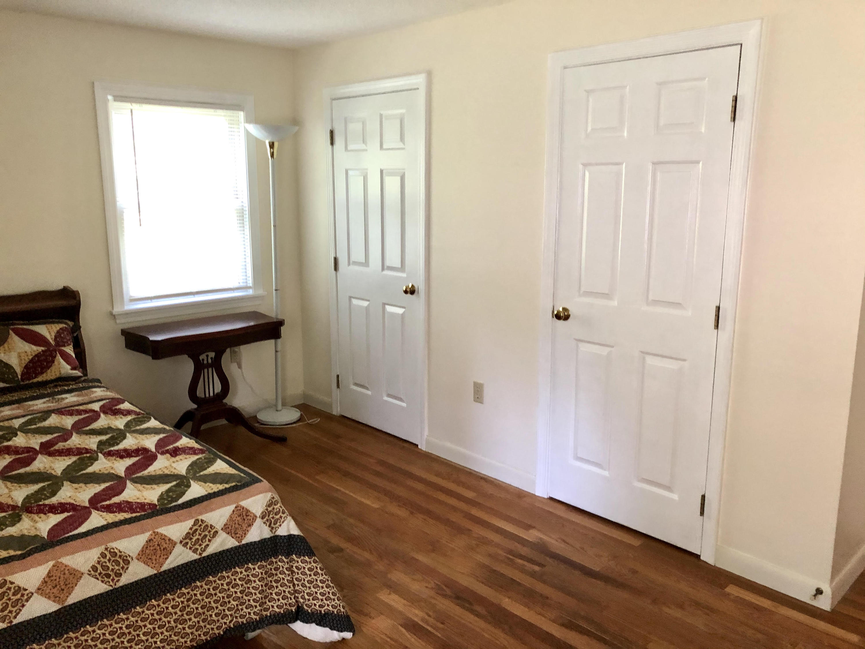 58 Daddy Johnny Road Tremont, ME 04674 - Photo 25 of 52 Master bedroom