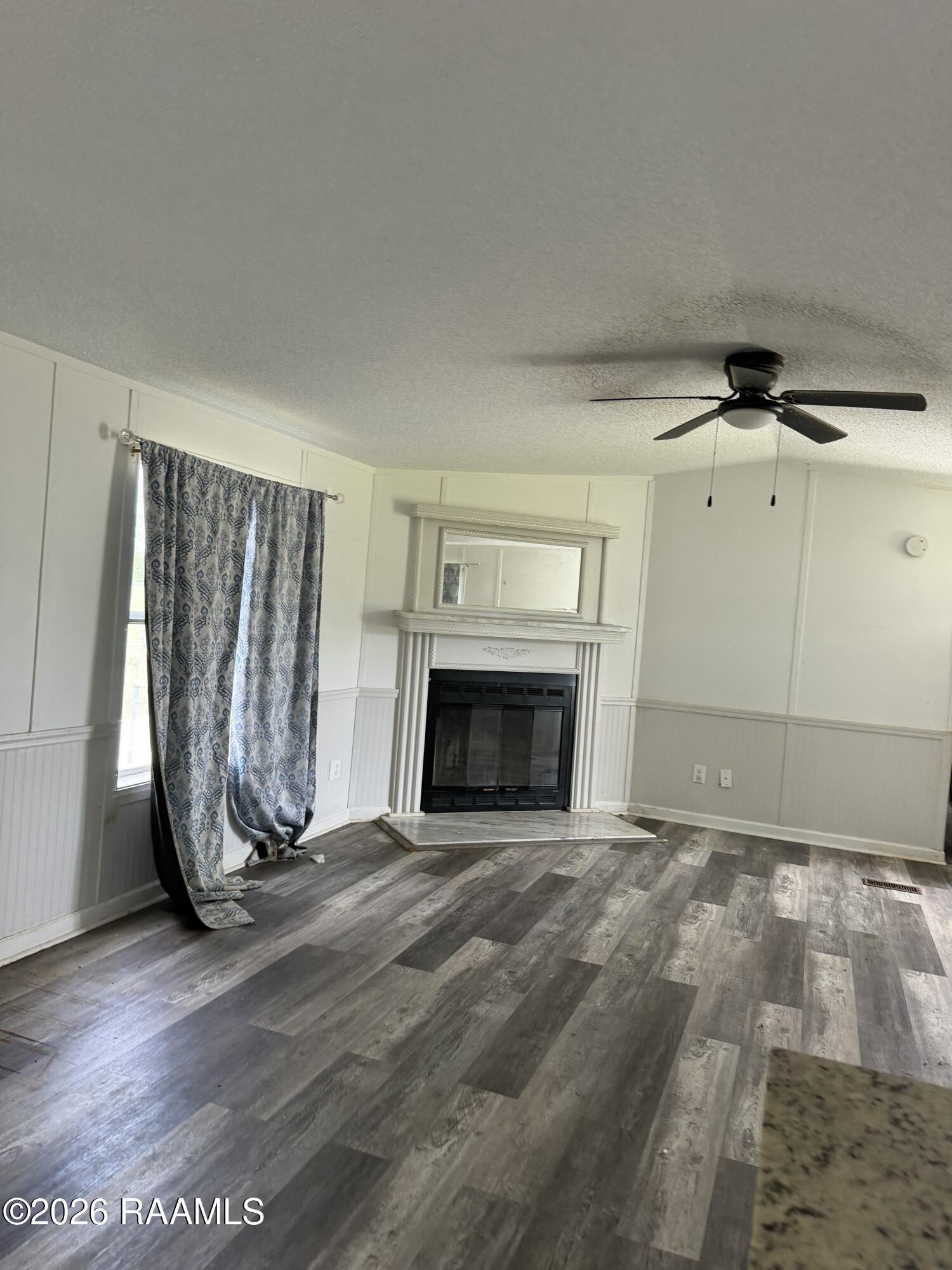 2014 Yuma Road Erath, LA 70533 - Photo 2 of 11 IMG_20260416_132539