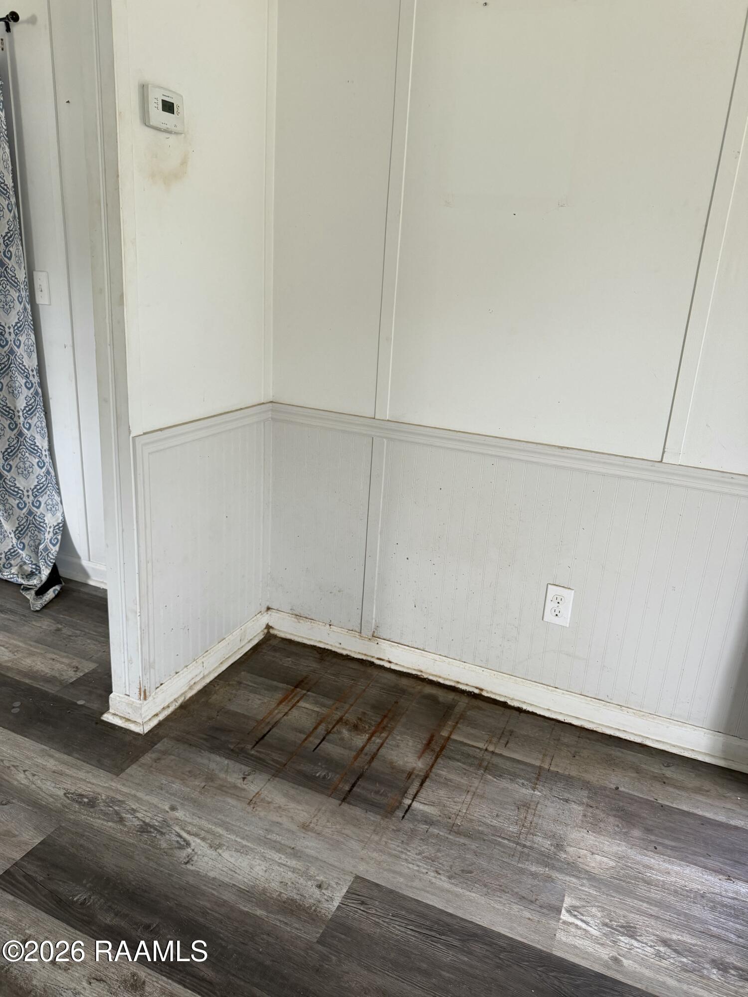 2014 Yuma Road Erath, LA 70533 - Photo 4 of 11 IMG_20260416_135710