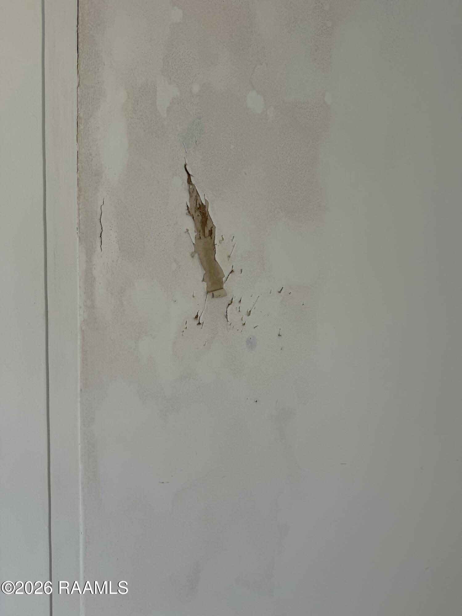 2014 Yuma Road Erath, LA 70533 - Photo 8 of 11 IMG_20260416_135800