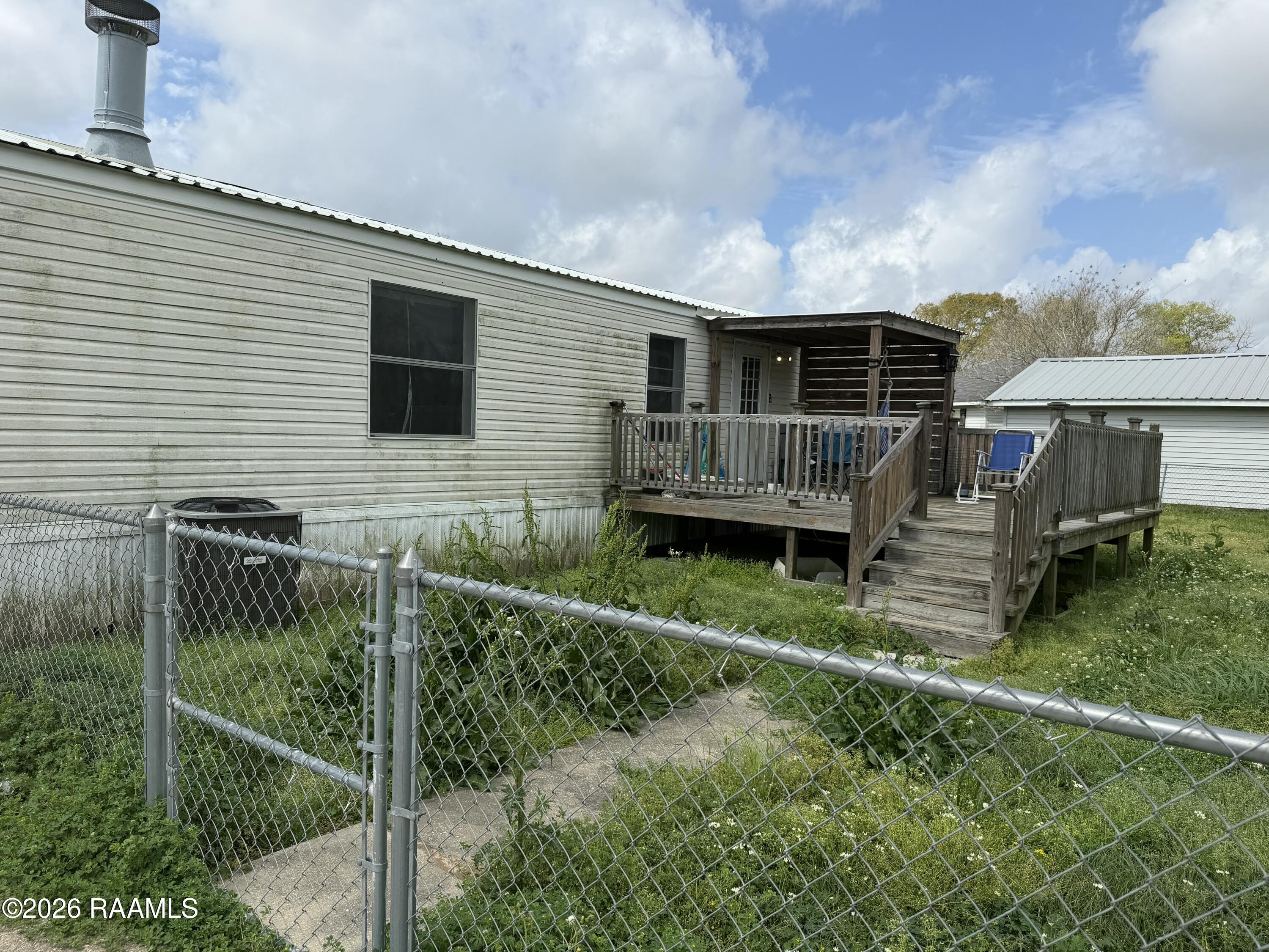 2014 Yuma Road Erath, LA 70533 - Photo 10 of 11 IMG_20260416_132729