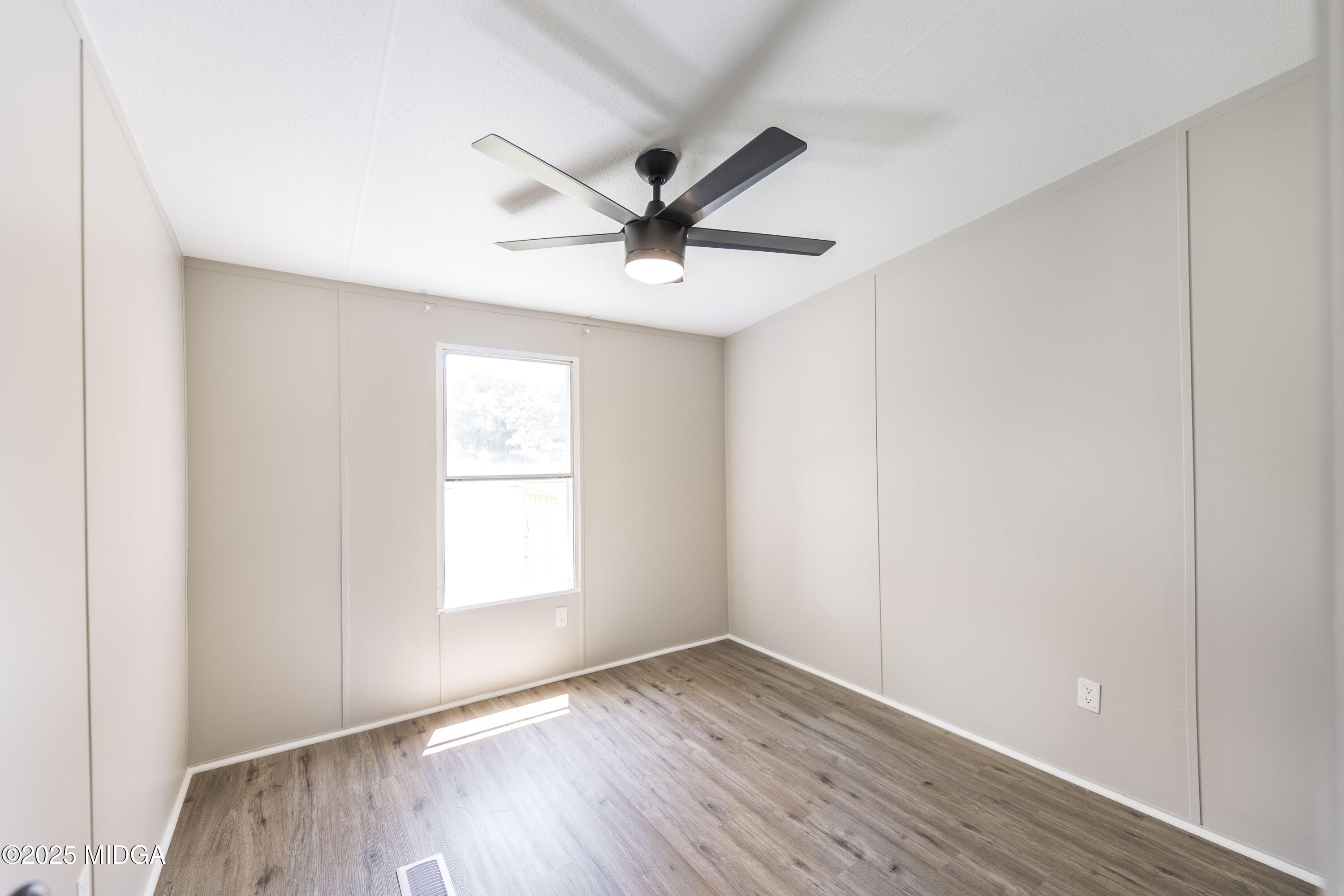 218 Wildwood Road Fort Valley, GA 31030 - Photo 12 of 16 218 Wildwood Rd 22