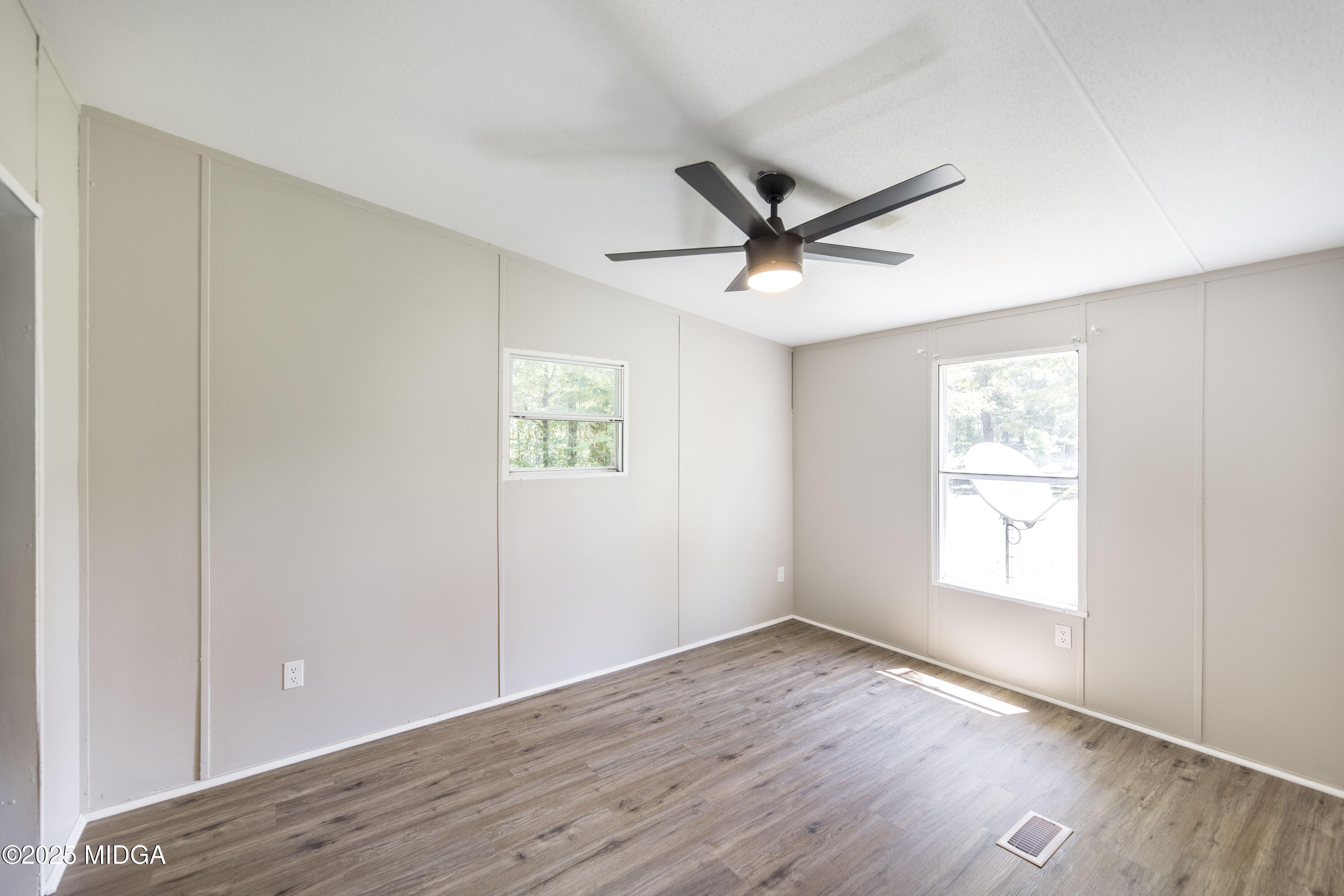 218 Wildwood Road Fort Valley, GA 31030 - Photo 13 of 16 218 Wildwood Rd 24