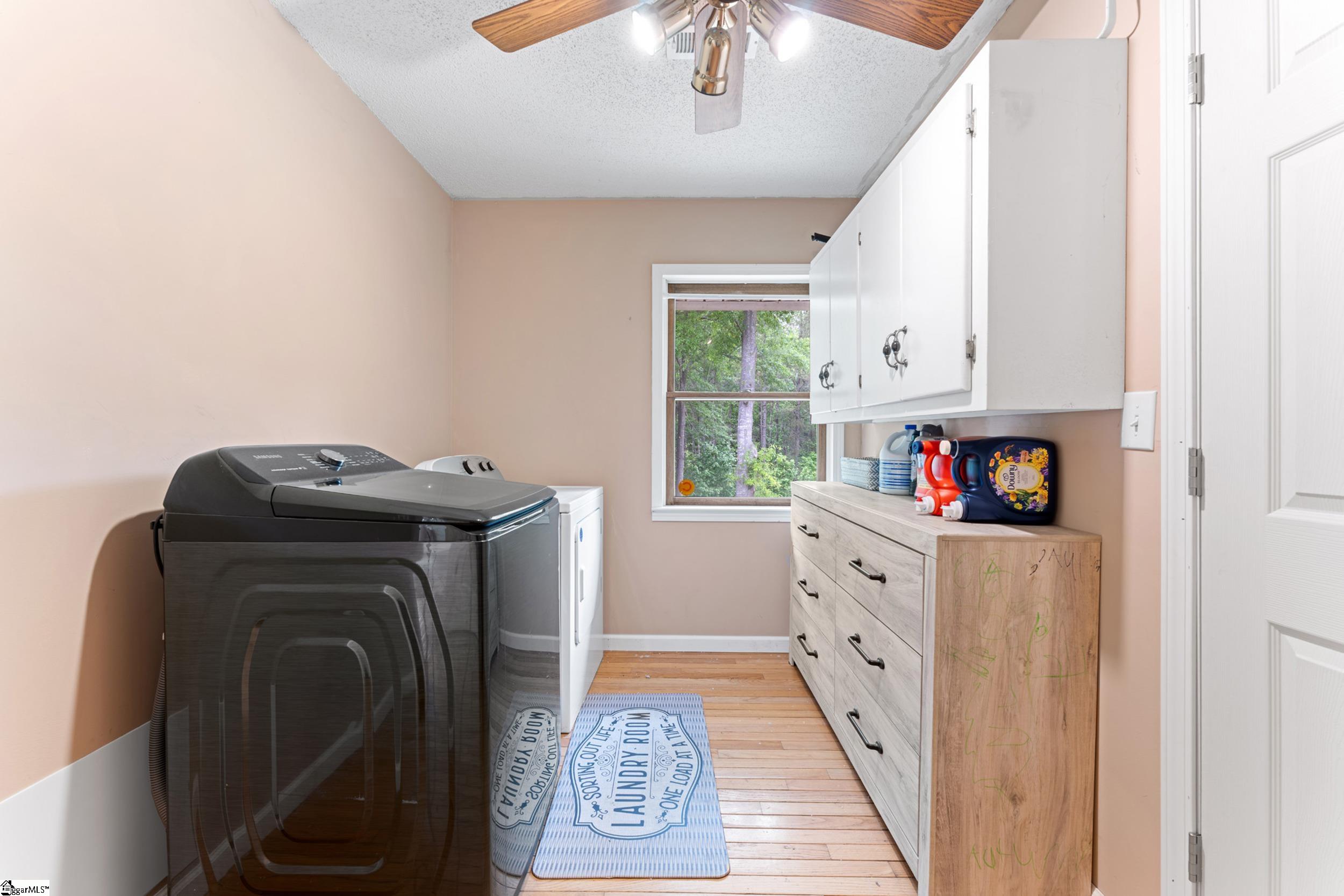 179 Cleveland Road Anderson, SC 29626 - Photo 28 of 31