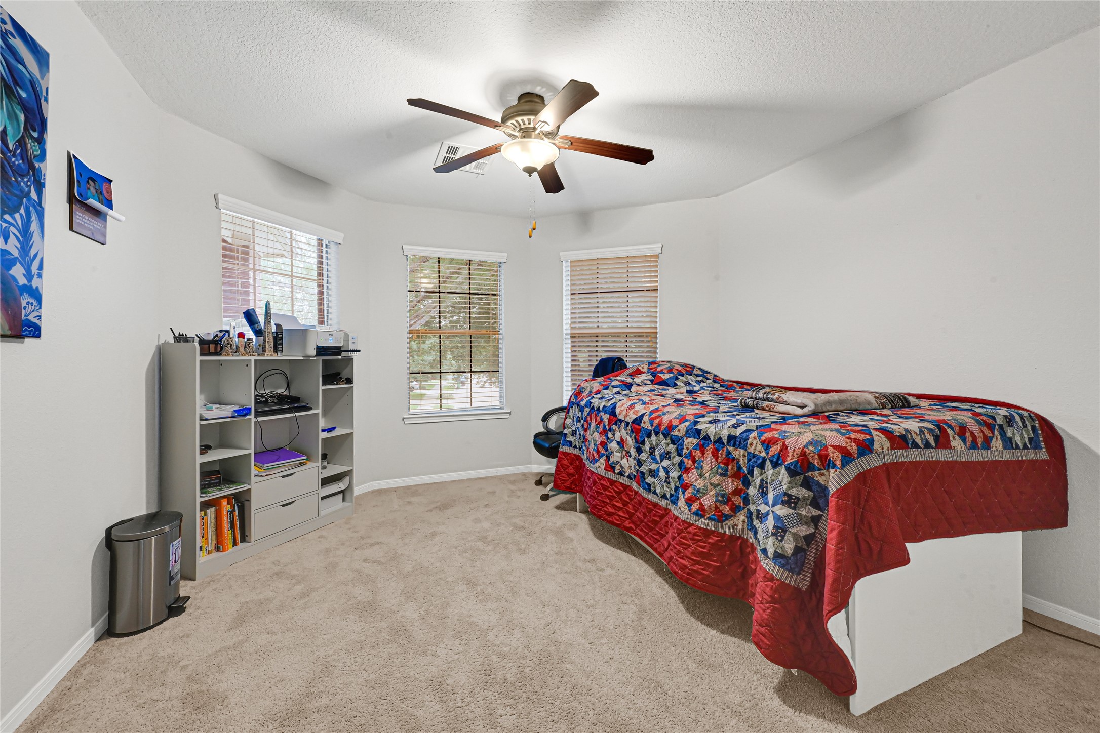 3518 Dripping Point Lane Katy, TX 77494 - Photo 17 of 23