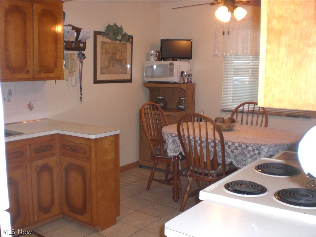 10317 Briggs Road Cleveland, OH 44111 - Photo 6 of 19 Gallery Image 6