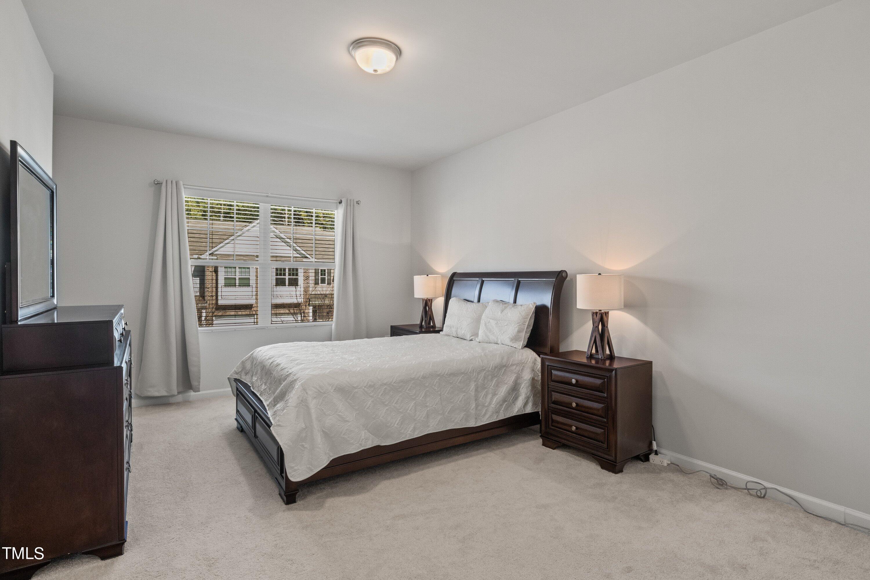6102 Beale Loop Raleigh, NC 27616 - Photo 33 of 36 33-6102 Beale Loop C20240219_0016