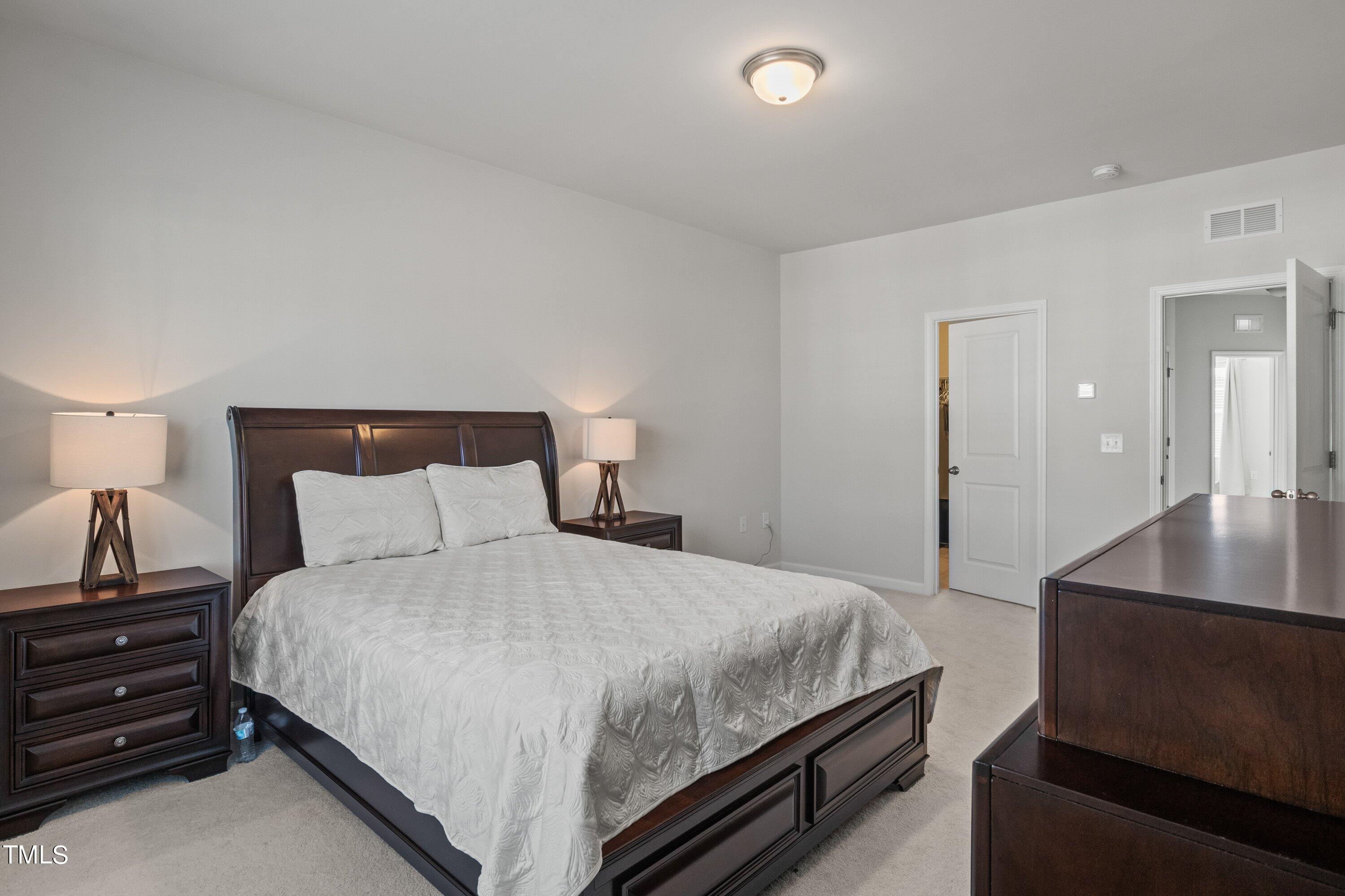 6102 Beale Loop Raleigh, NC 27616 - Photo 34 of 36 34-6102 Beale Loop C20240219_0017
