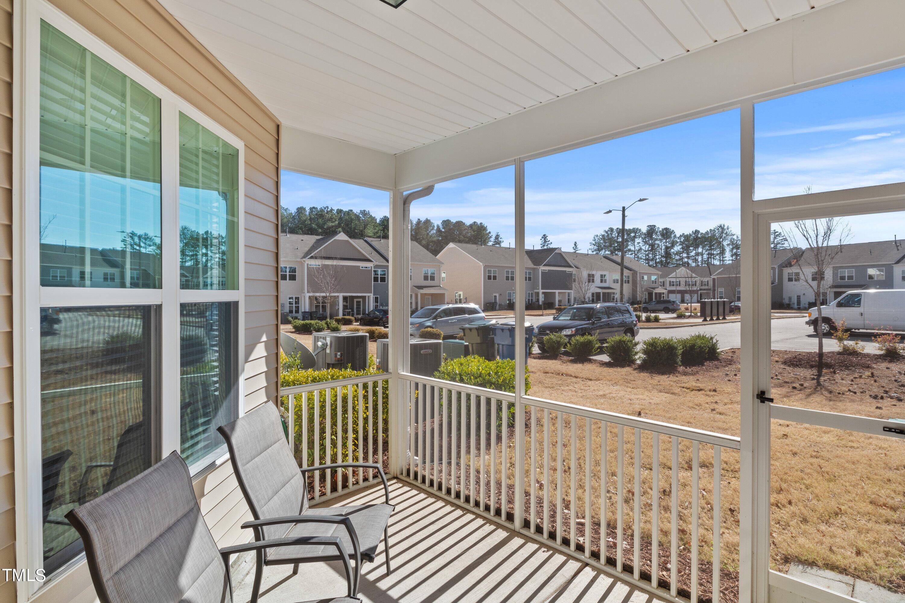6102 Beale Loop Raleigh, NC 27616 - Photo 9 of 36 09-6102 Beale Loop C20240219_0035