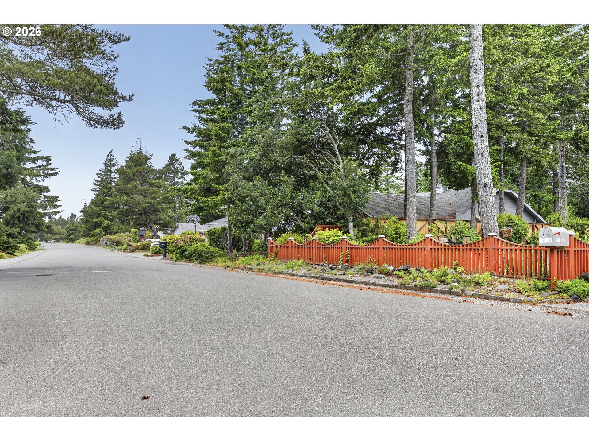 2332 24th Street Florence, OR 97439 - Photo 33 of 47