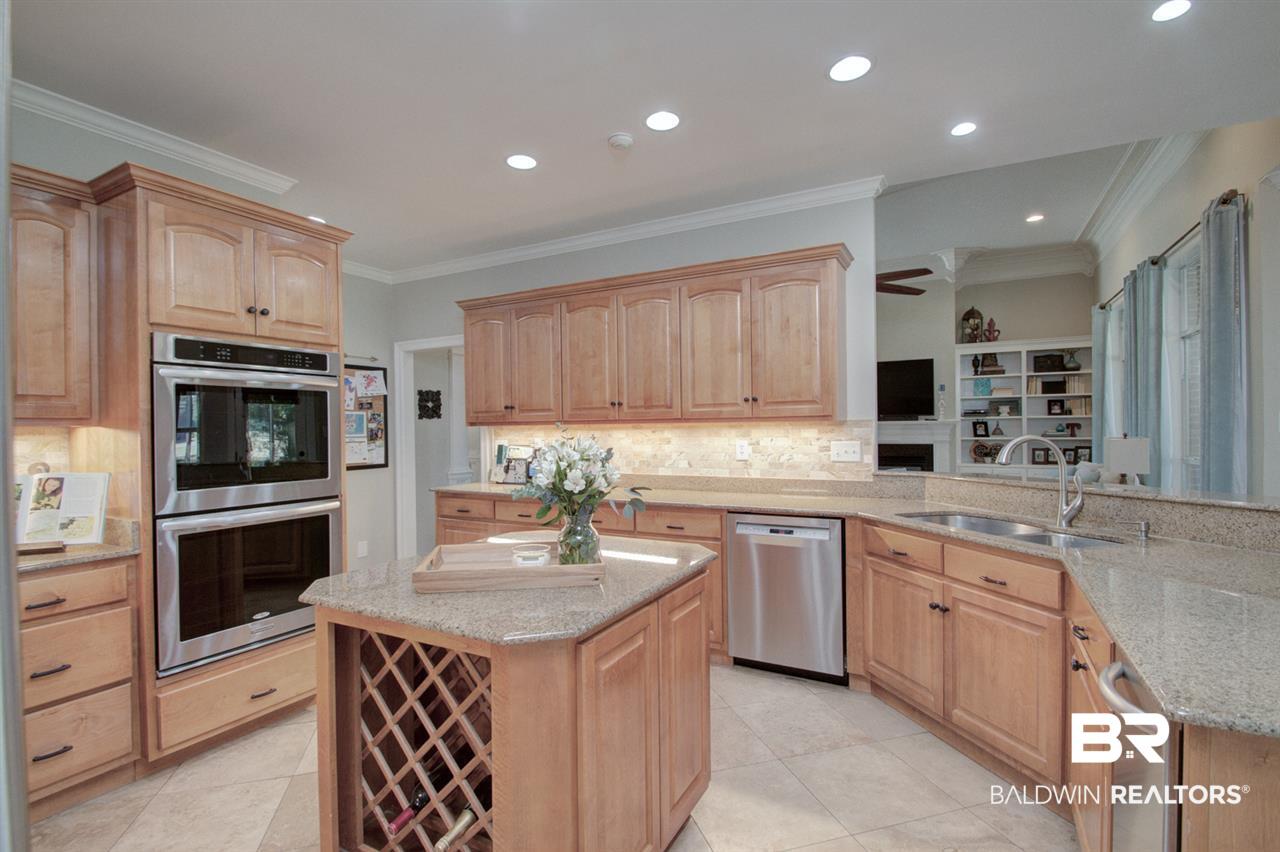 9510 Timbercreek Boulevard Daphne, AL 36527 - Photo 10 of 48