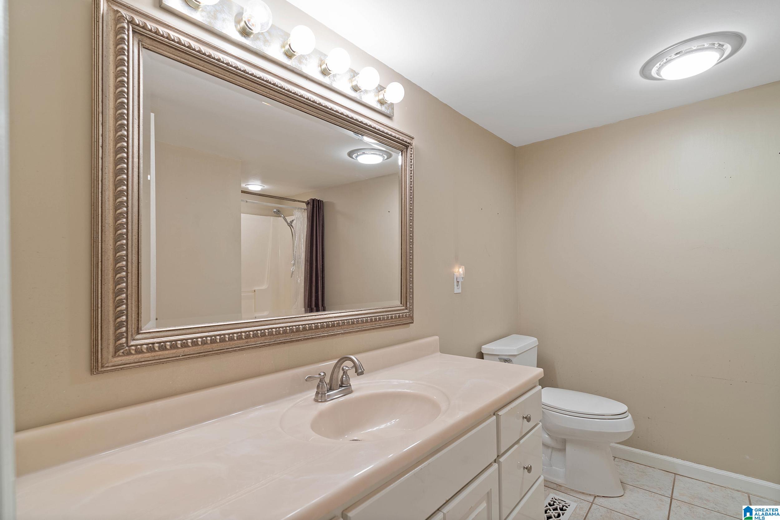 7985 County Road 200 Florence, AL 35633 - Photo 24 of 55