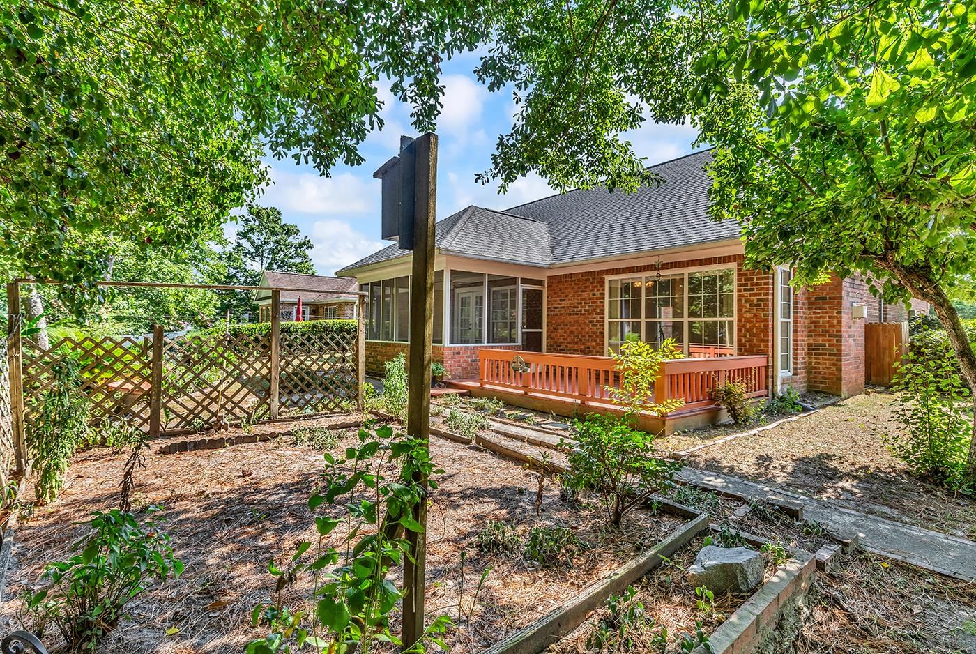 4139 Friendfield Trace Little River, SC 29566 - Photo 36 of 38