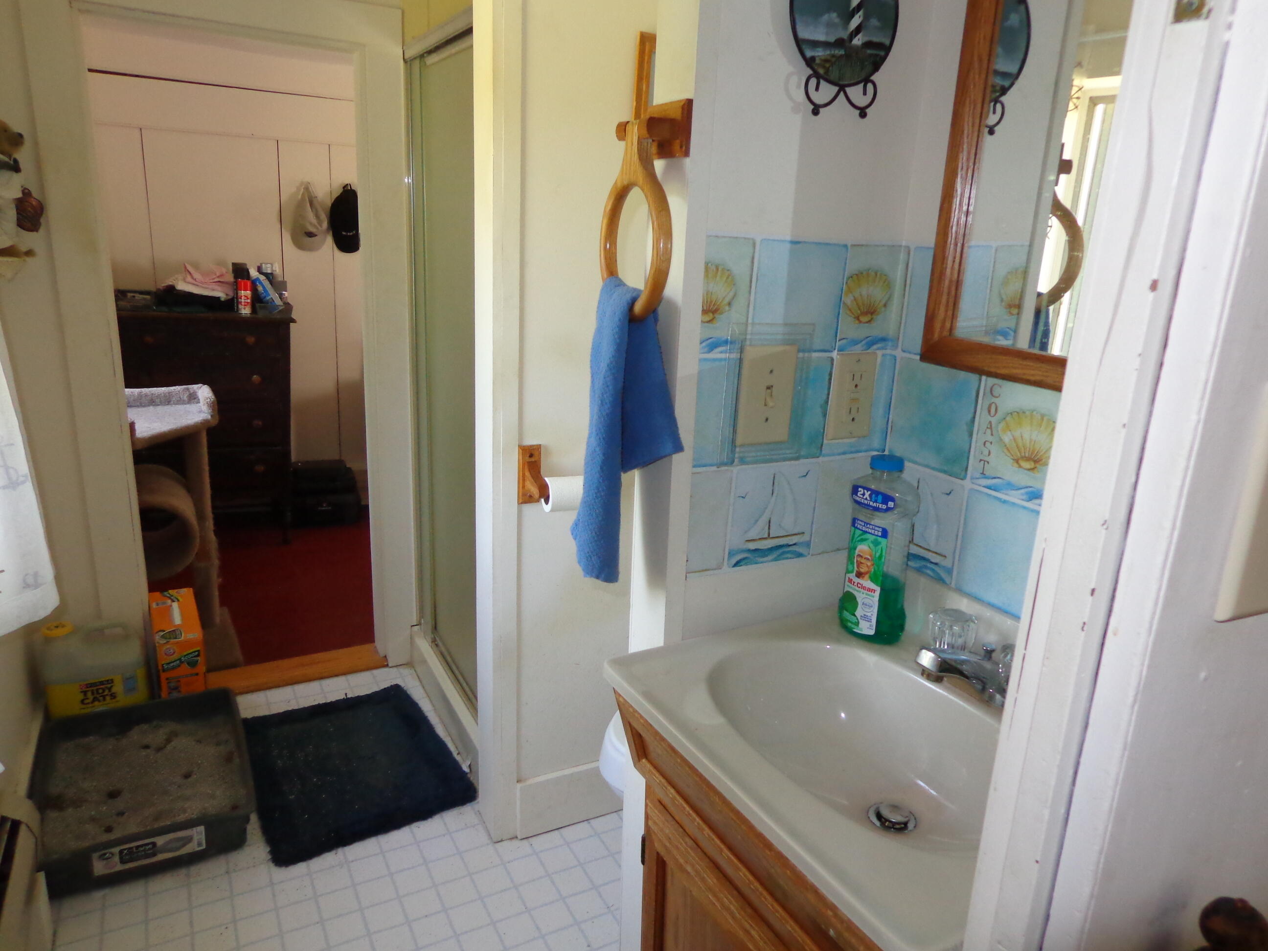 1089 Maplewood Road West Newfield, ME 04095 - Photo 45 of 71 DSC04358