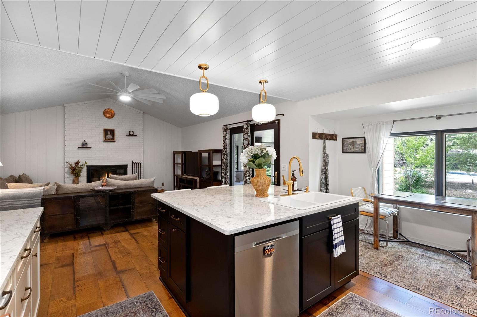 13035 Wide Acres Road Golden, CO 80401 - Photo 11 of 35 Gallery Image 11