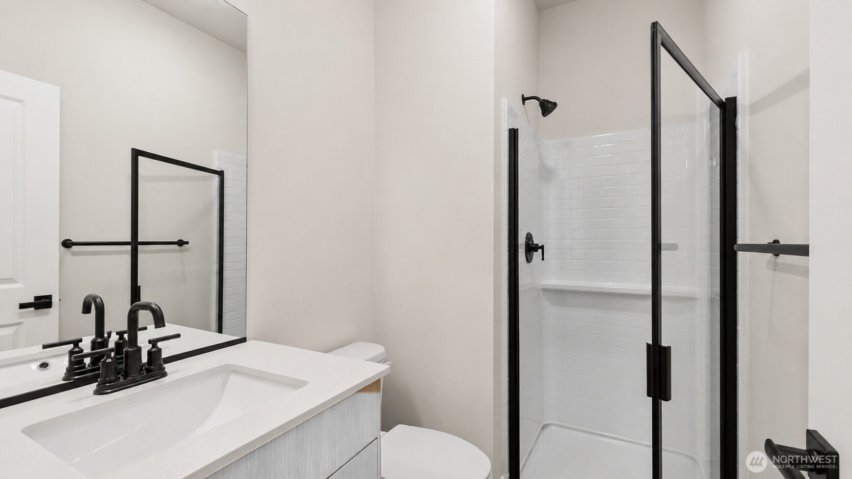 16124 Cascadian Way, Unit B4 Bothell, WA 98012 - Photo 11 of 15