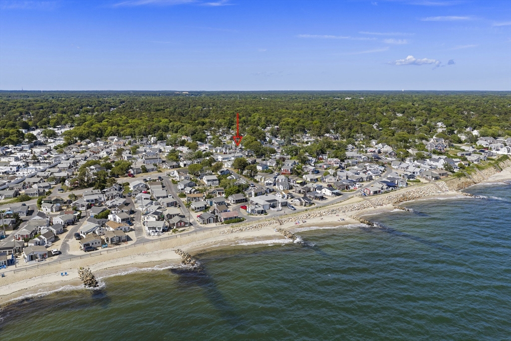 248 Old Wharf Road, Unit A3 Dennis, MA 02639 - Photo 37 of 37