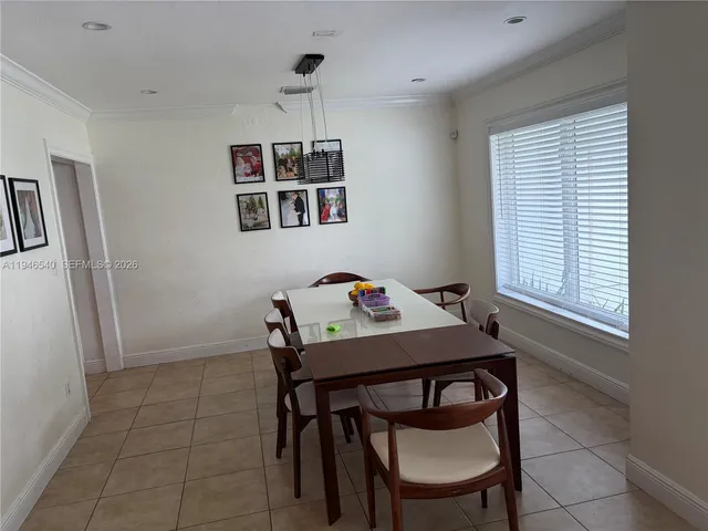 $6,500 | 6820 Southwest 125th Terrace, Pinecrest, FL 33156