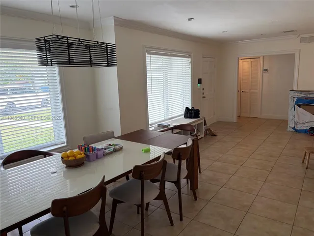 $6,500 | 6820 Southwest 125th Terrace, Pinecrest, FL 33156