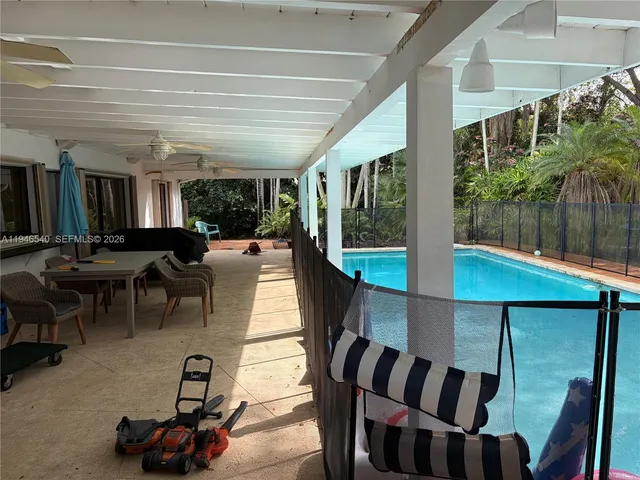 $6,500 | 6820 Southwest 125th Terrace, Pinecrest, FL 33156