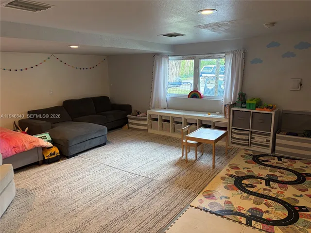 $6,500 | 6820 Southwest 125th Terrace, Pinecrest, FL 33156