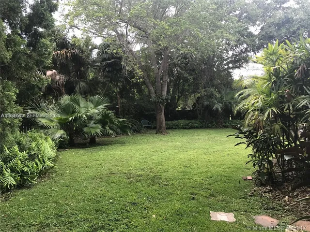 $6,500 | 6820 Southwest 125th Terrace, Pinecrest, FL 33156