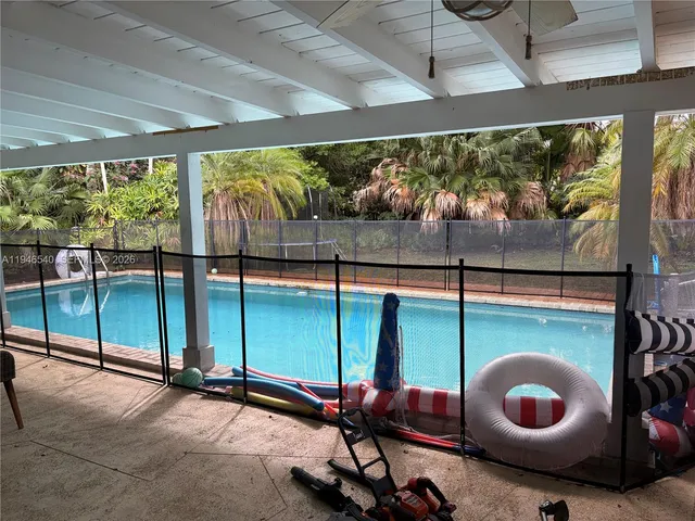 $6,500 | 6820 Southwest 125th Terrace, Pinecrest, FL 33156