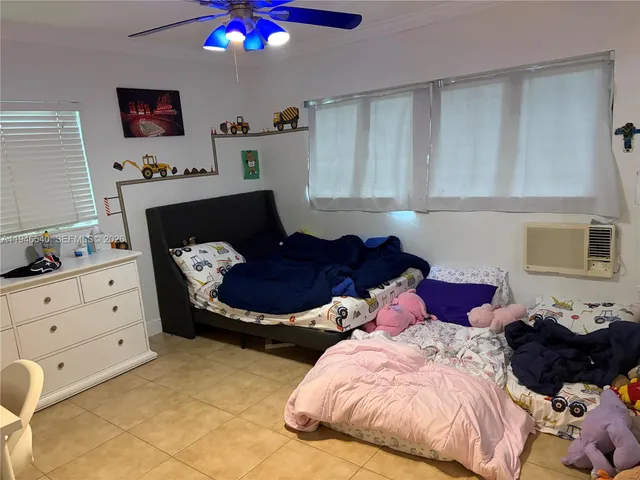 $6,500 | 6820 Southwest 125th Terrace, Pinecrest, FL 33156