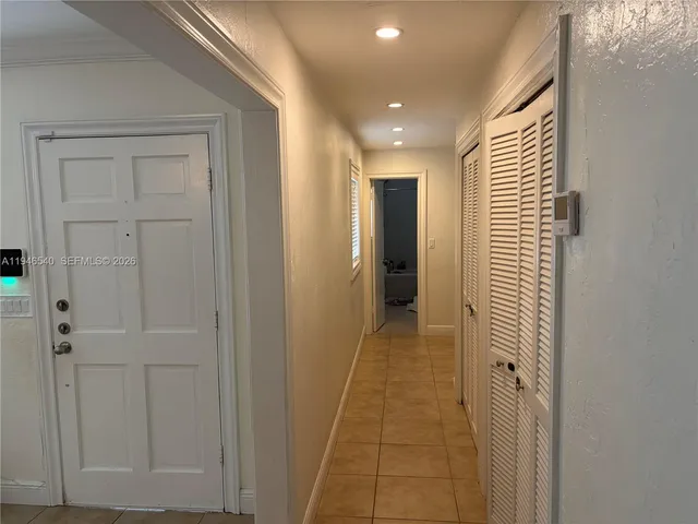 $6,500 | 6820 Southwest 125th Terrace, Pinecrest, FL 33156