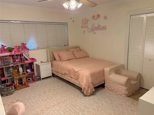 $6,500 | 6820 Southwest 125th Terrace, Pinecrest, FL 33156