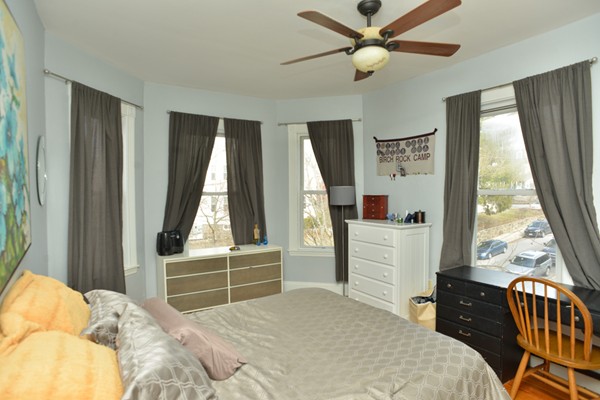 47 Montebello Road, Unit 3 Boston, MA 02130 - Photo 5 of 16 Gallery Image 5