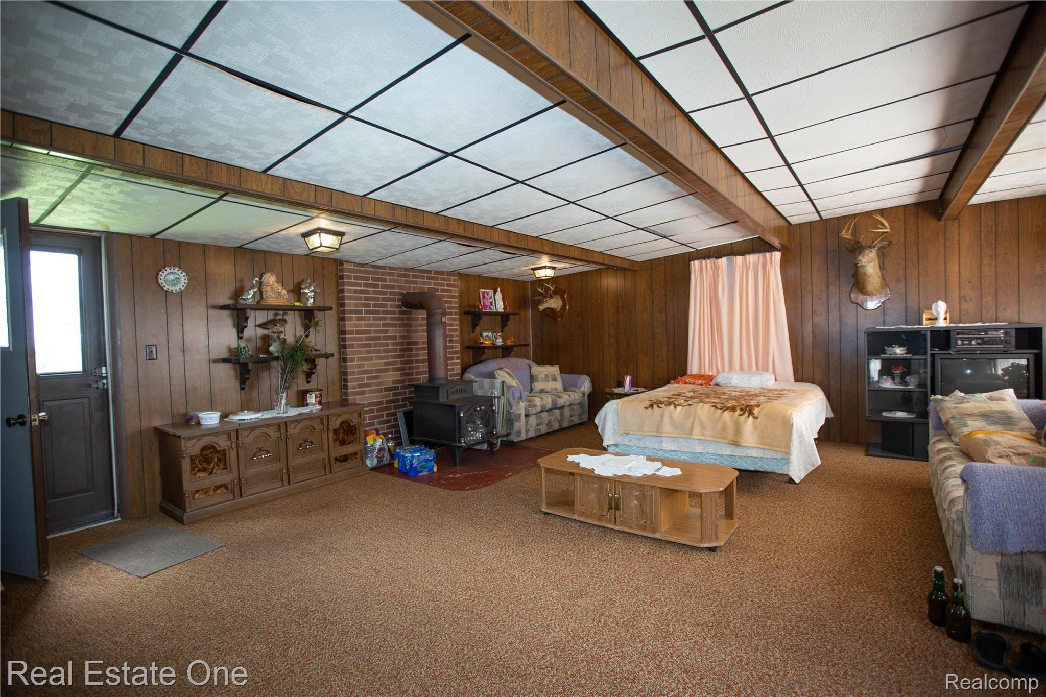 5387 Bricker Road Croswell, MI 48422 - Photo 13 of 26 0S4A4487.jpg