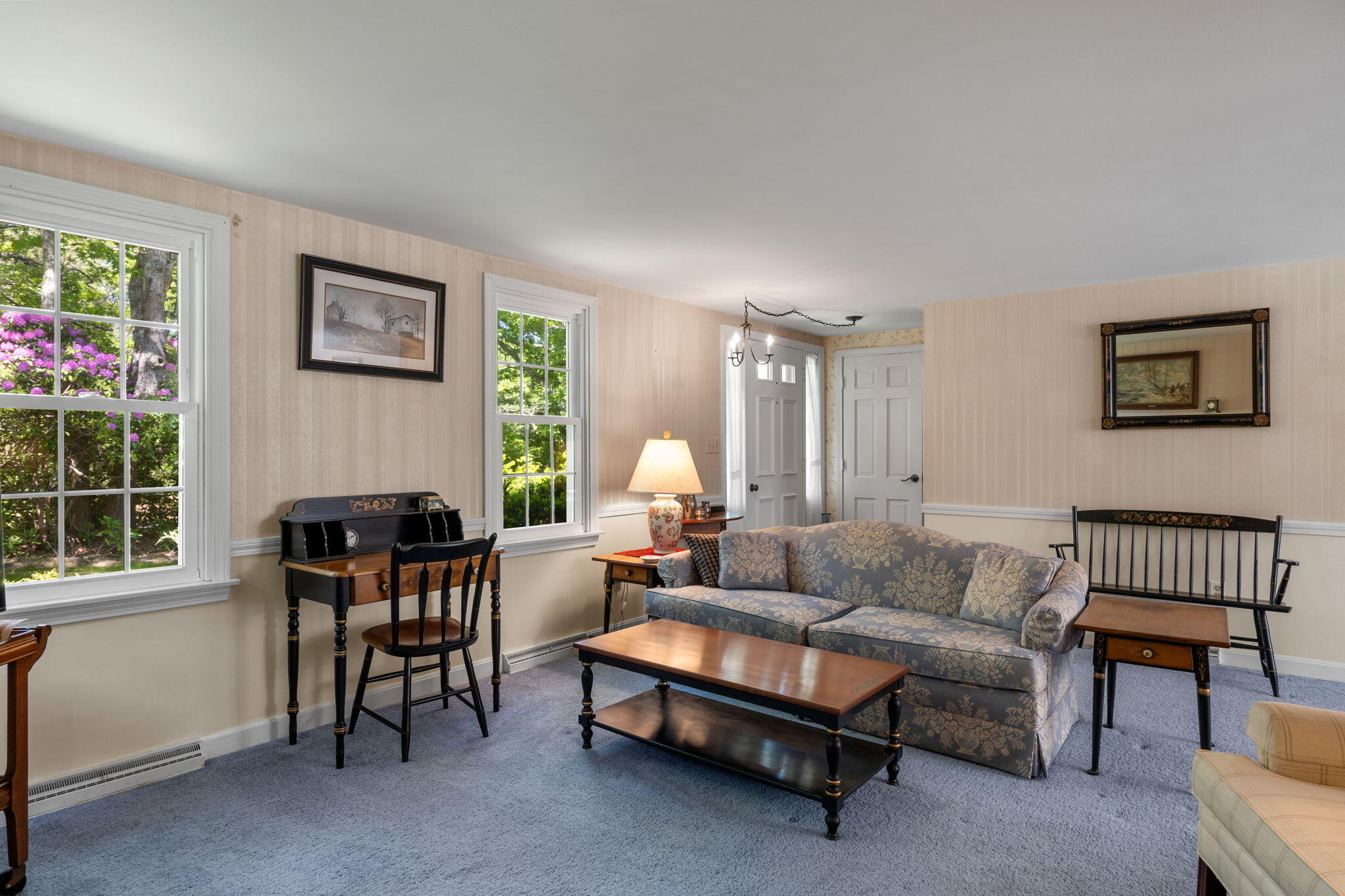 160 Joe Long Road Brewster, MA 02631 - Photo 12 of 47 10-web-or-mls-160-joe-long-rd