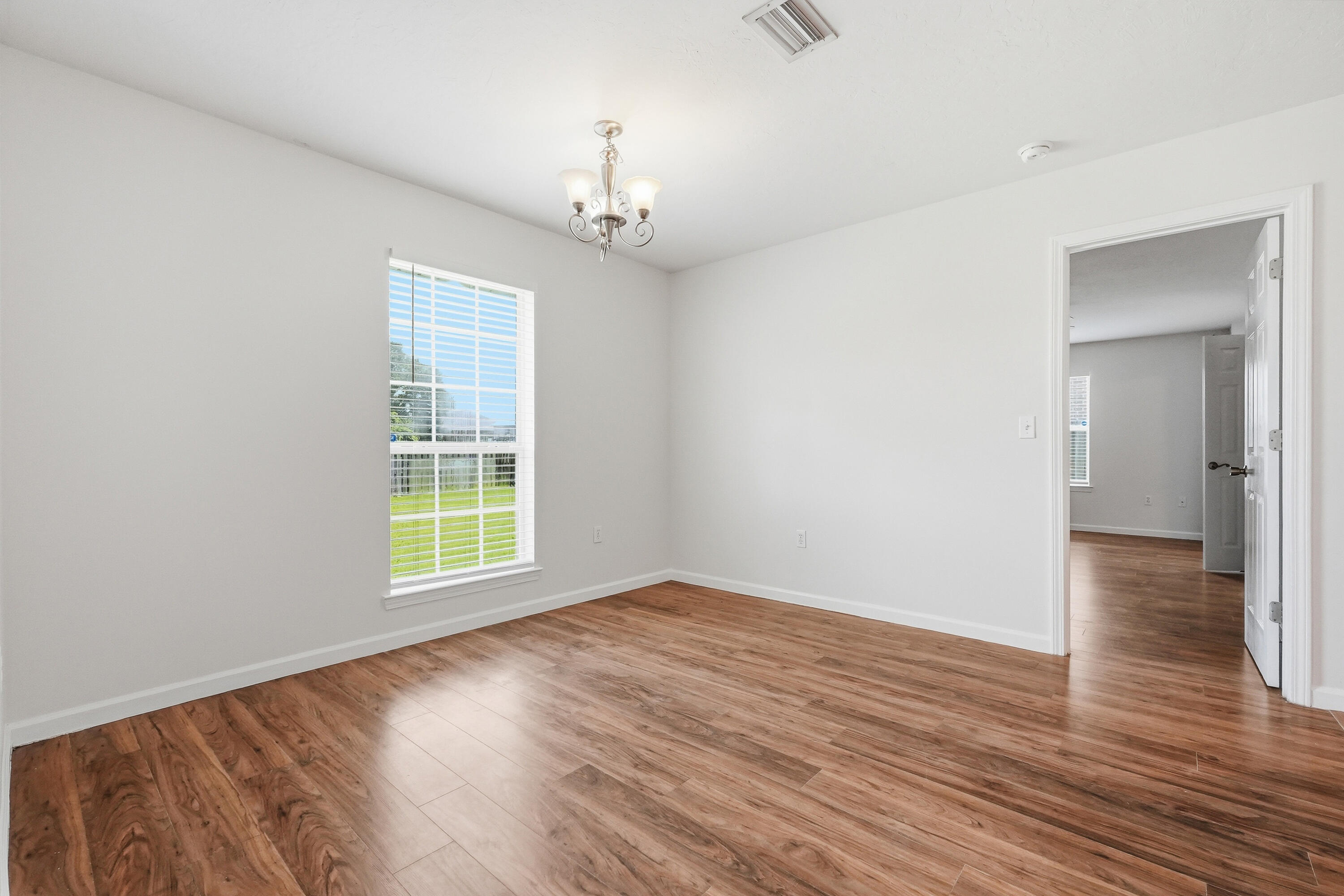 2264 Lewis Street Crestview, FL 32536 - Photo 37 of 54 001_wZ5x