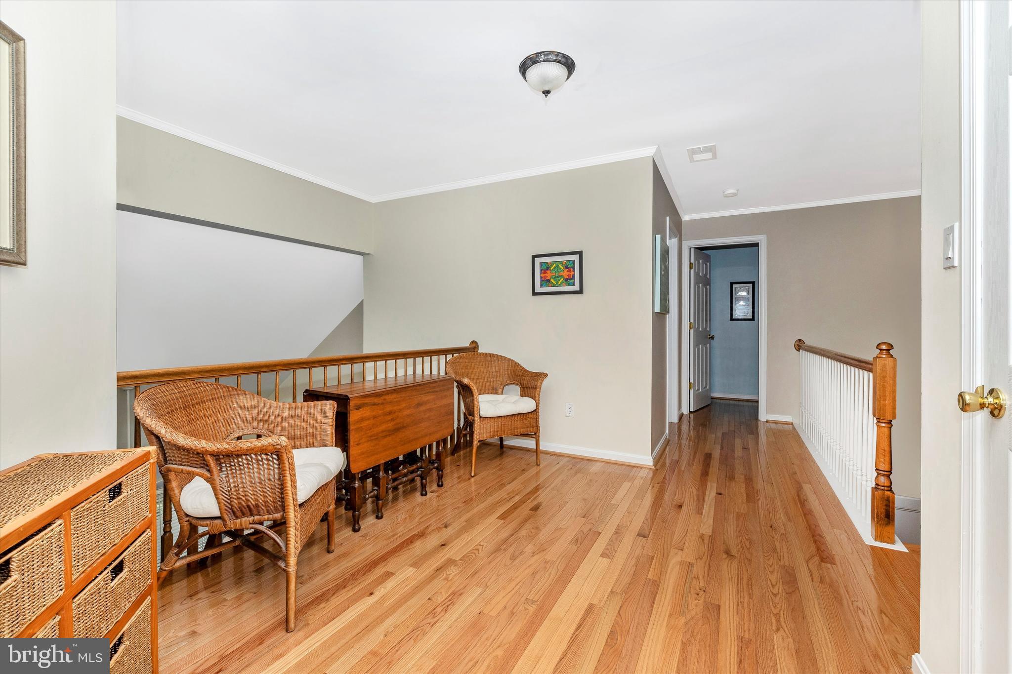 22700 Wildcat Road Germantown, MD 20876 - Photo 35 of 101 Gallery Image 35