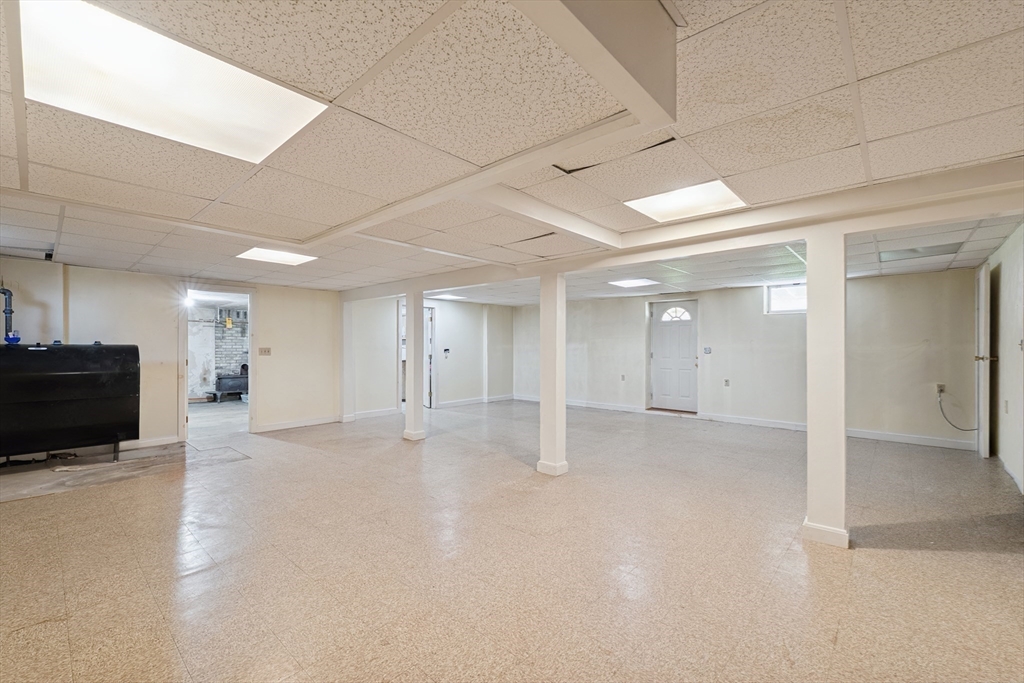788 Smith Neck Road Dartmouth, MA 02748 - Photo 28 of 38