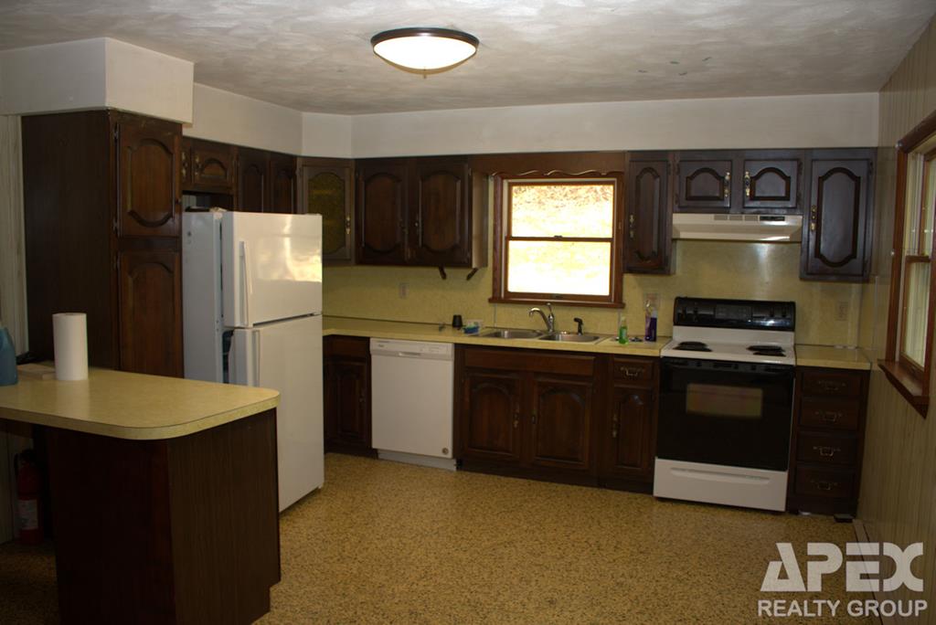 11678 Standing Stone Road Huntingdon, PA 16652 - Photo 37 of 48 Apartment Over Garage