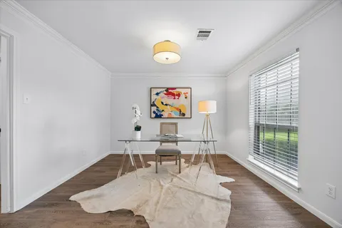 $499,000 | 10935 Piping Rock Lane, Houston, TX 77042