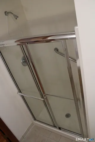 $2,200 | 14 Knollwood Drive, Clinton, CT 06413