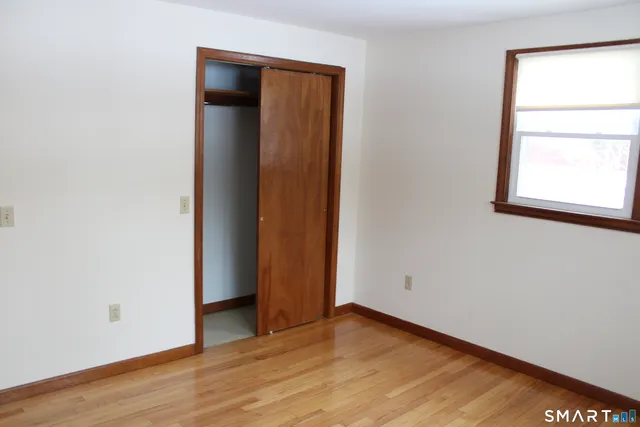 $2,200 | 14 Knollwood Drive, Clinton, CT 06413