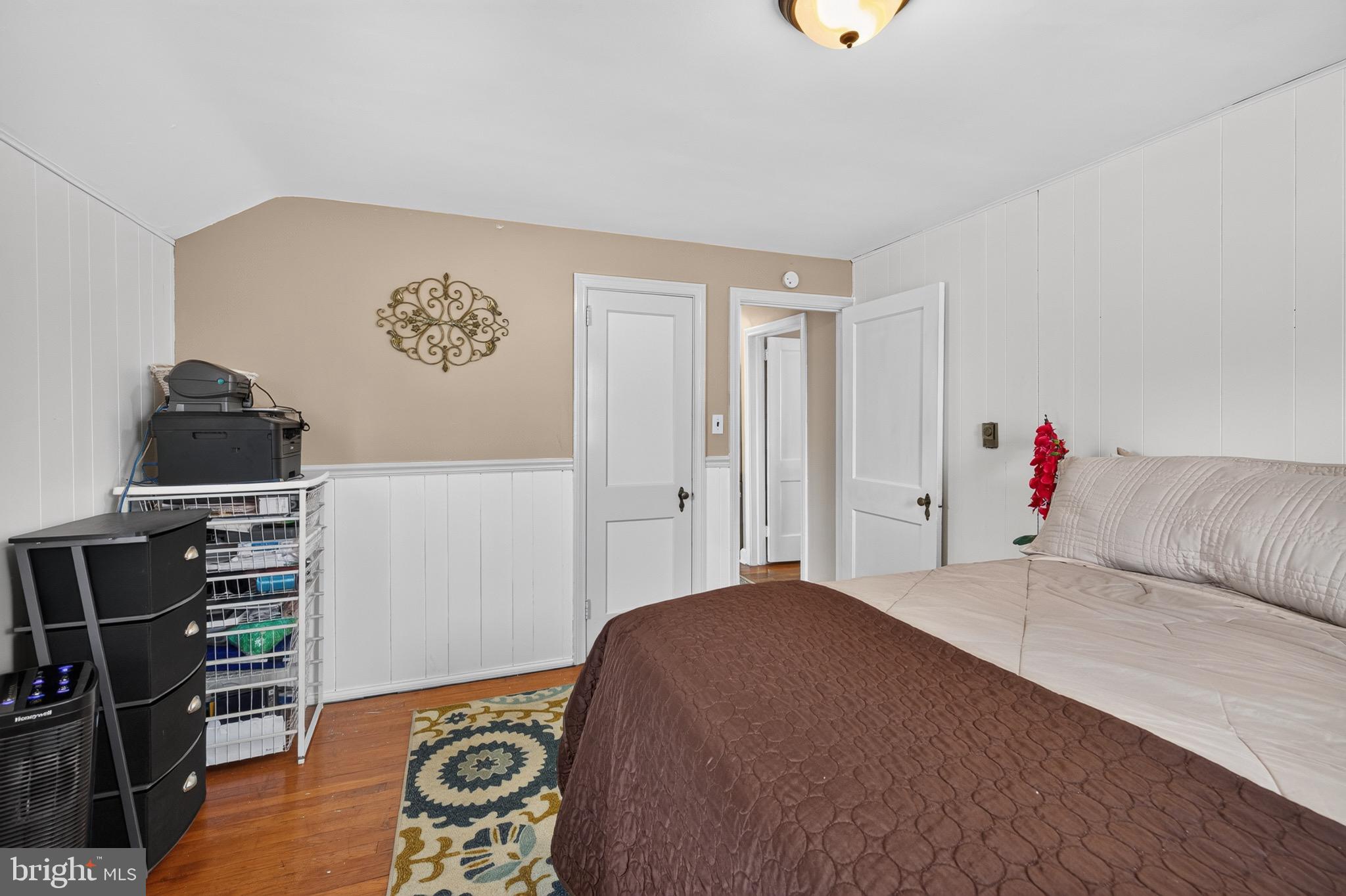 560 Holmes Road Morton, PA 19070 - Photo 29 of 42