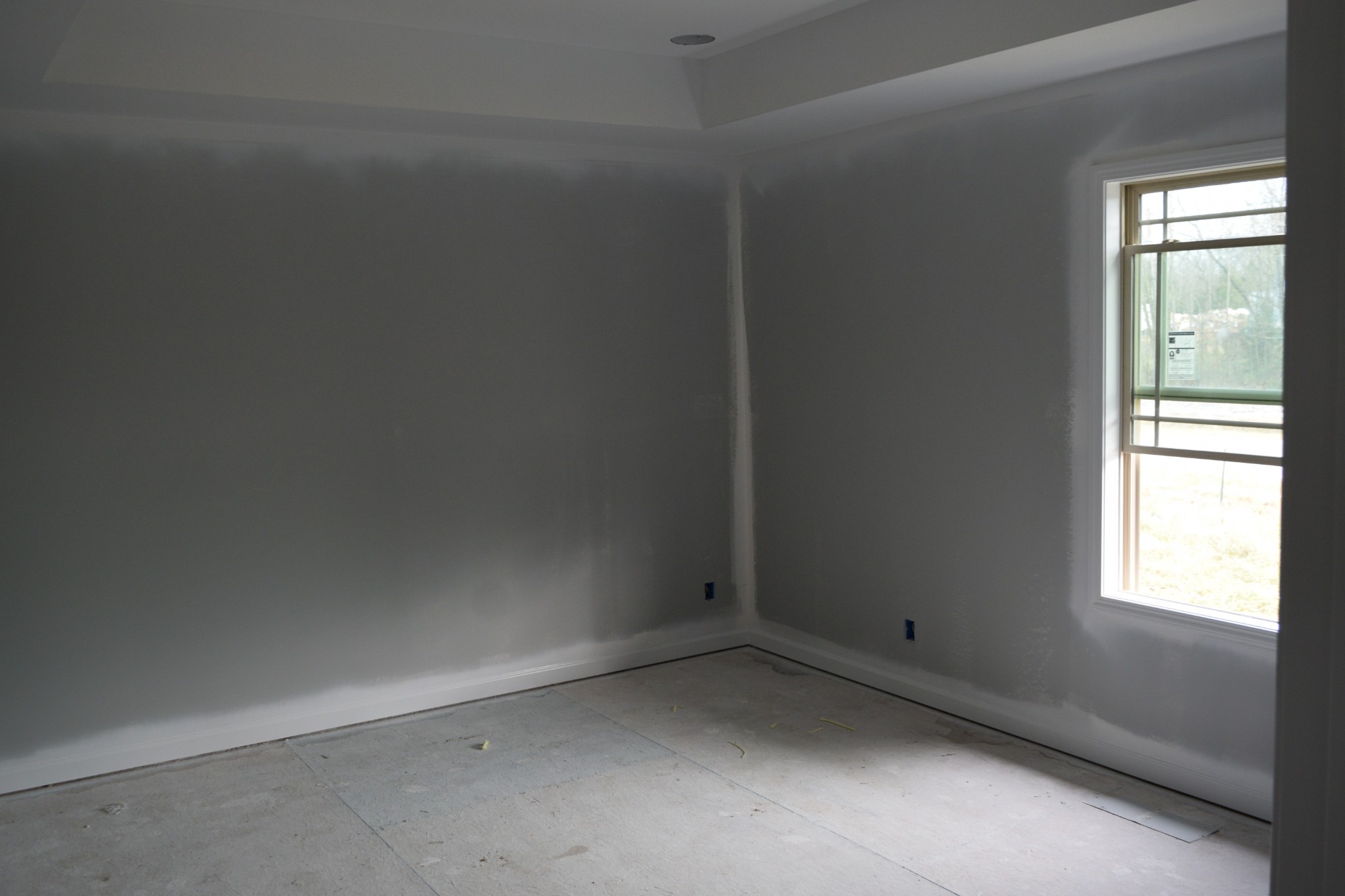 1502 South Spring Street Manchester, TN 37355 - Photo 3 of 7 Gallery Image 3