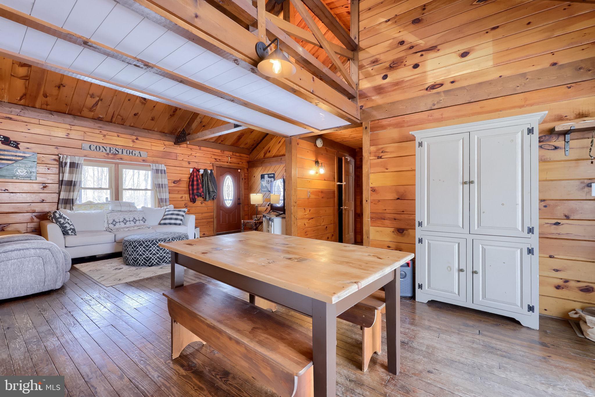 146 Oak Road Conestoga, PA 17516 - Photo 11 of 68