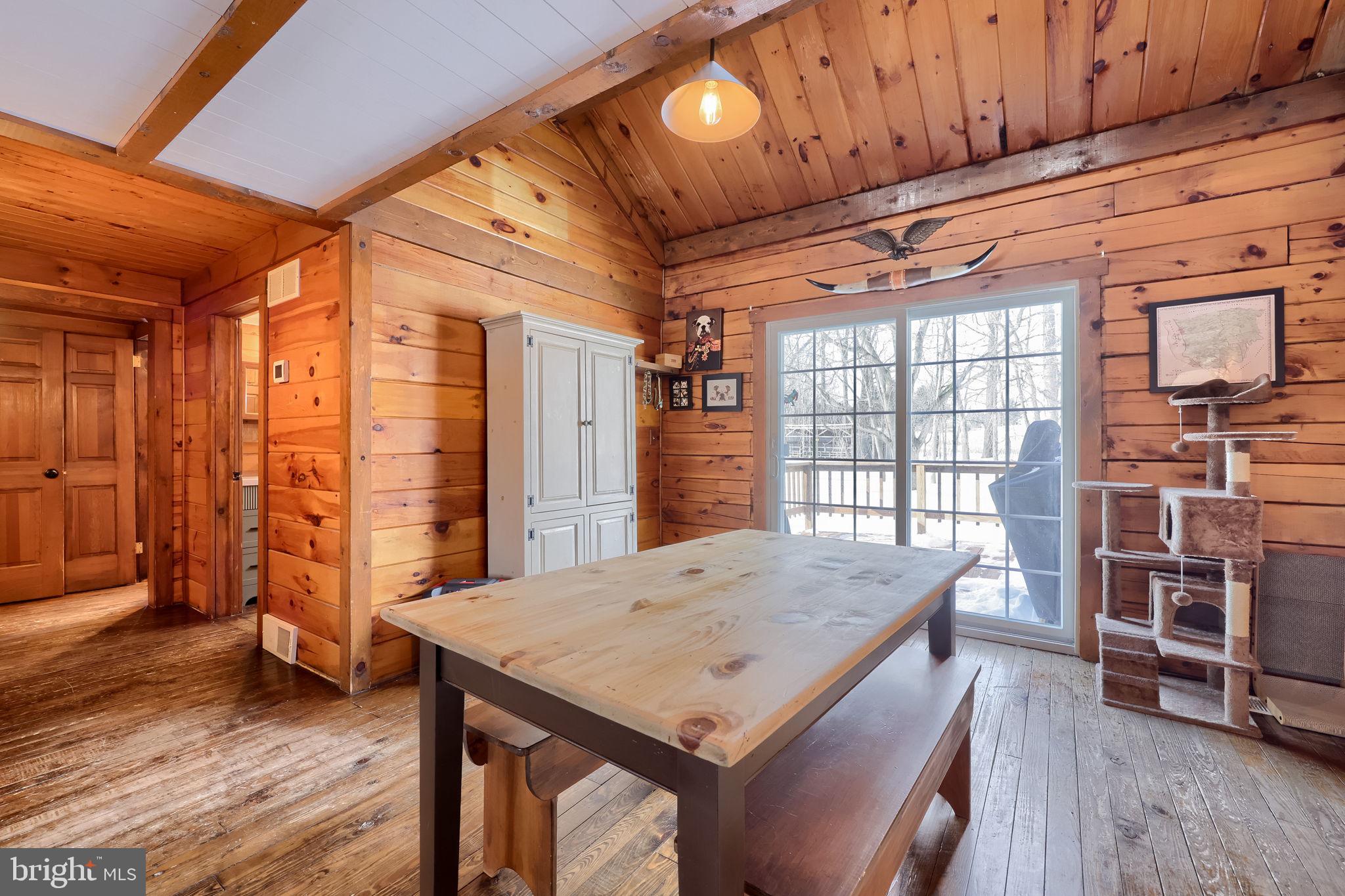 146 Oak Road Conestoga, PA 17516 - Photo 12 of 68