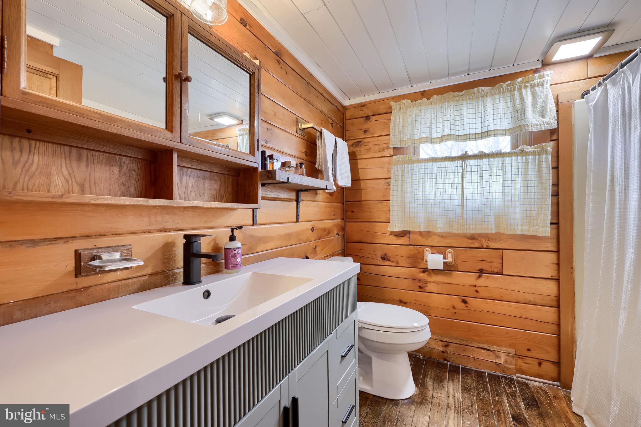 146 Oak Road Conestoga, PA 17516 - Photo 15 of 68